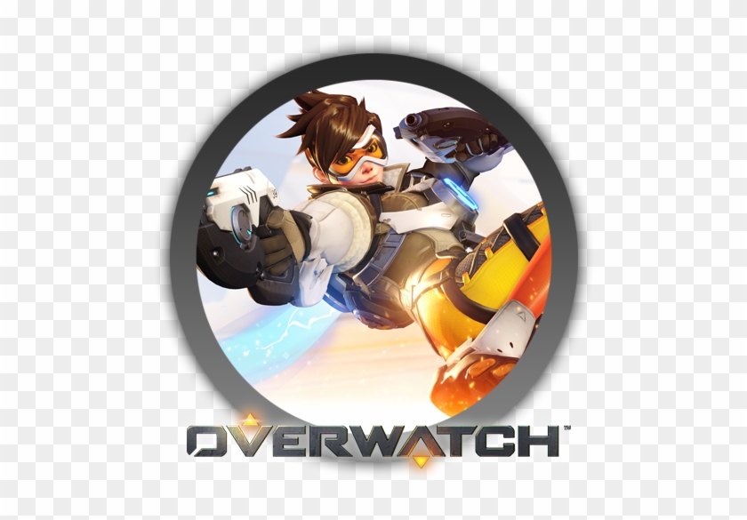 Overwatch On Twitter - Blizzard Overwatch Origins Edition Xbox One #802425