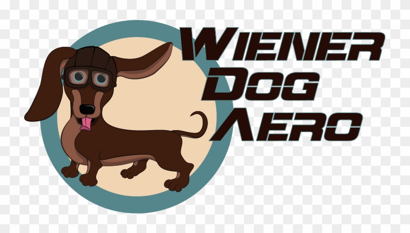 Wiener Dog Aero Offers An Ever Changing Inventory Of - Dog Yawns #802445