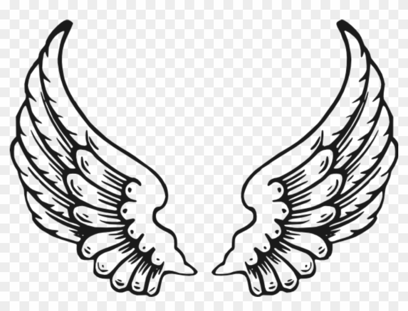 2015 Privacy Policy - Angel Wings #802462