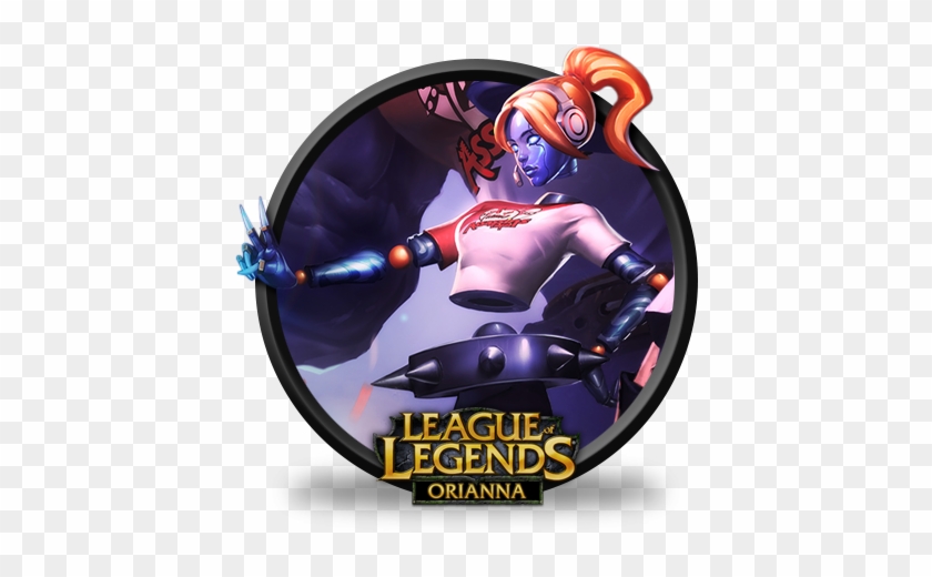 League Of Legends Icon - League Of Legends Sexy Icon #802488