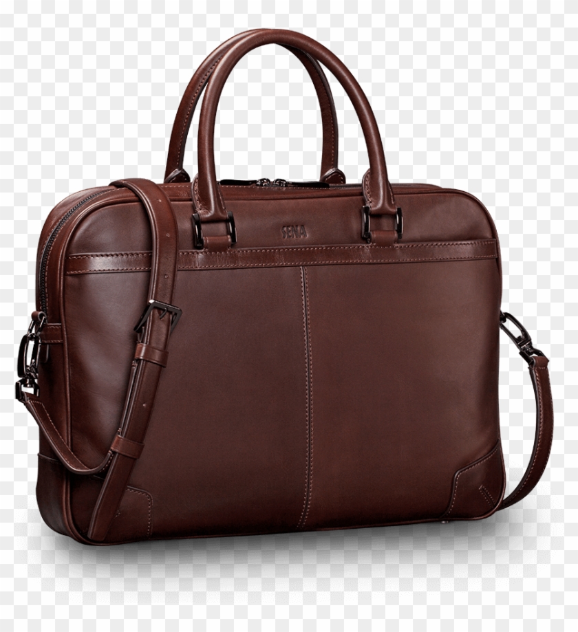 Burnished Leather Commuter Bag Universal Burnished - Michael Kors Medium Selma Grommet Satchel Bag #802538