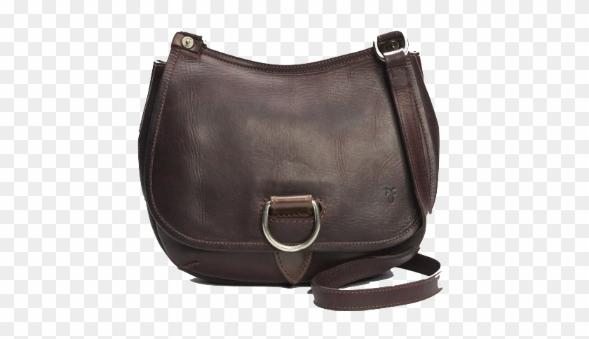 Frye Amy Cross-body Burgundy Leather, $338 - Handbag #802589