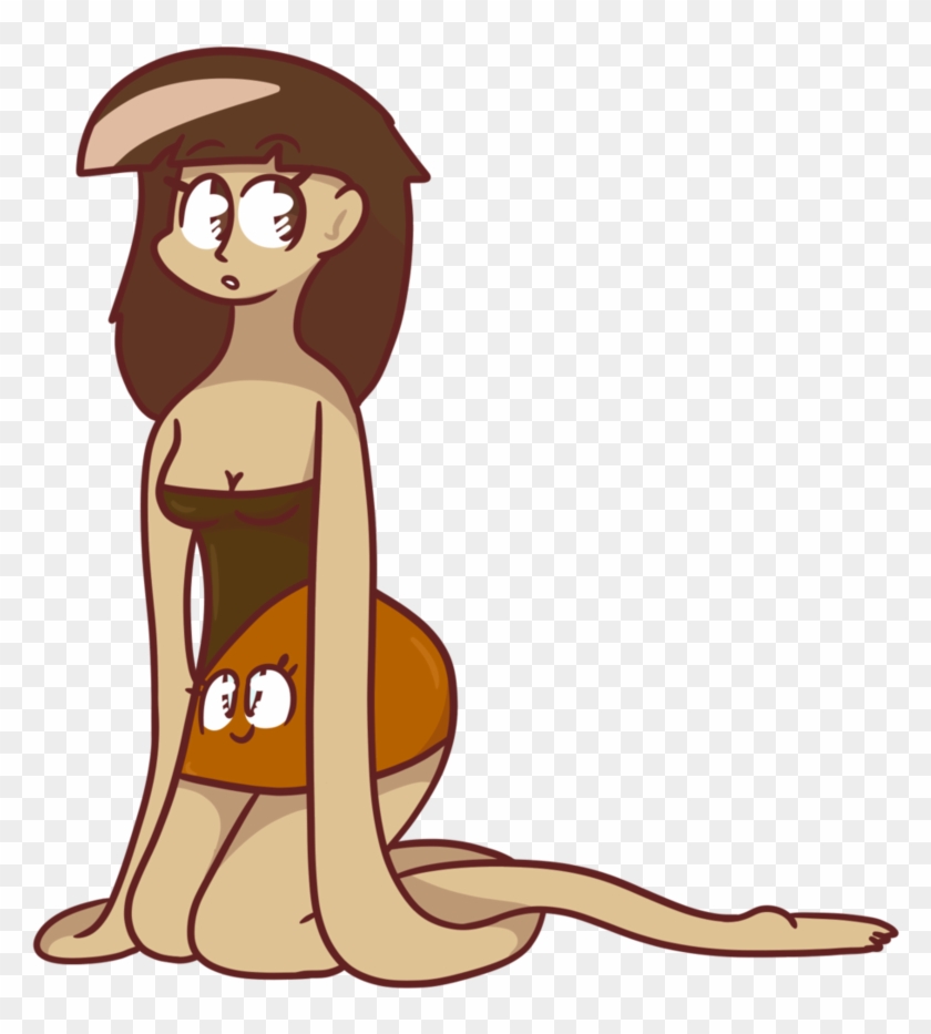 Toffee Towel By Spoopyro - Toffee #802605