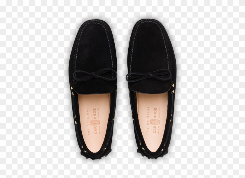 Also Available In - Slip-on Shoe #802622