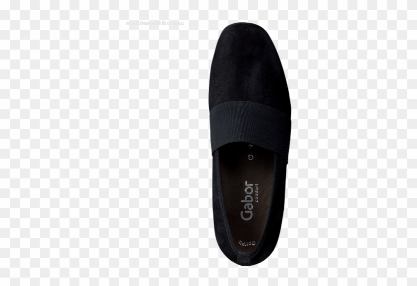 Slipper #802652