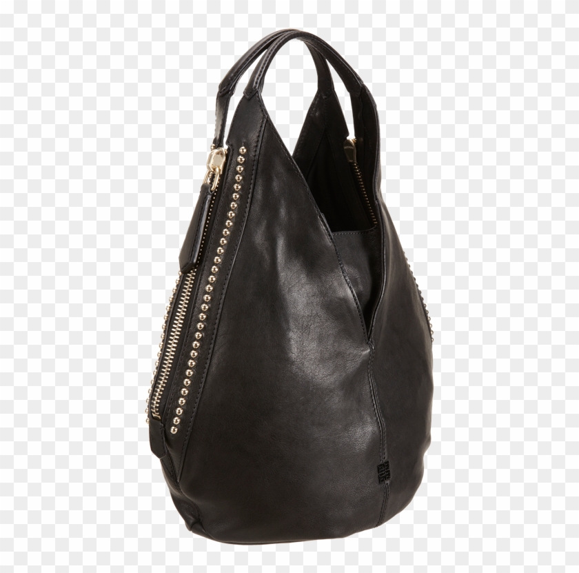 Givenchy Small Ball Chain Tinhan Hobo - Handbag #802653