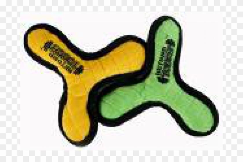 Soft Frisbee Clip Art - Trigger #802685