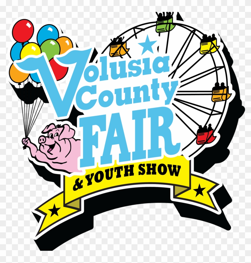 The Disc Connected K9s Are Proud To Announce That We - Volusia County Fair And Expo Center #802687