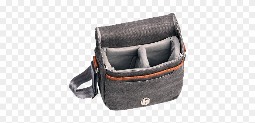 Om‑d Messenger Bag - Olympus Om D Mini Messenger Bag #802690