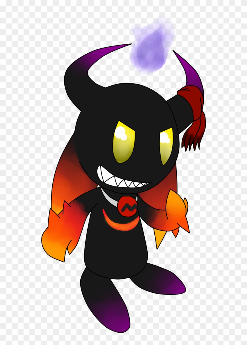 Discord - Wiki #802741