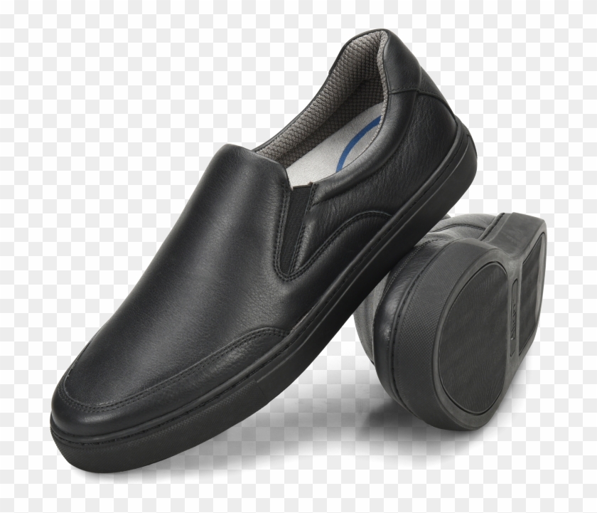 Nm0000501 - Nursing #802717