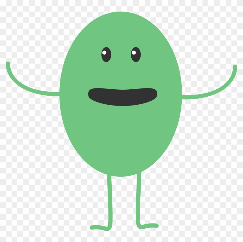 Big Image - Dumb Ways To Die Clipart #802726