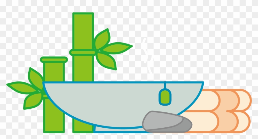 Computer Icons Clip Art - Computer Icons Clip Art #802738