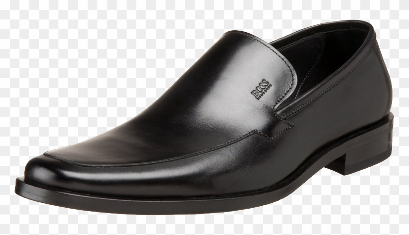 Men Shoes Hd Png Image - Shoes For Men Png #802747