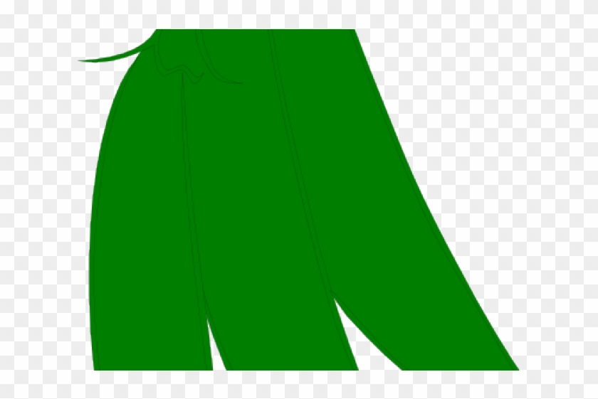 Jelly Bean Clipart Runner Bean - Jelly Bean Clipart Runner Bean #802759