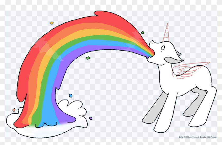 Pony Base By Spaghettisub - My Little Pony: Friendship Is Magic #802776
