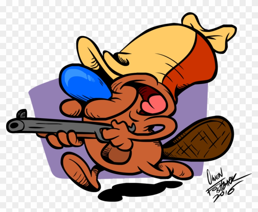 Weeeeebit, Weeeebit By Lotusbandicoot - Weeeeebit, Weeeebit By Lotusbandicoot #802786