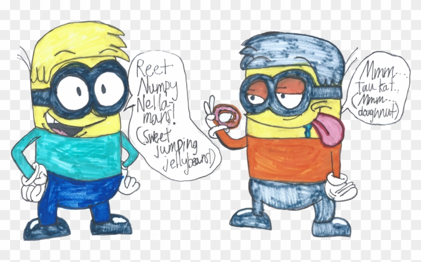 Shket Splatoon Overwatch Cartoon Text Human Behavior - Splatoon #802796