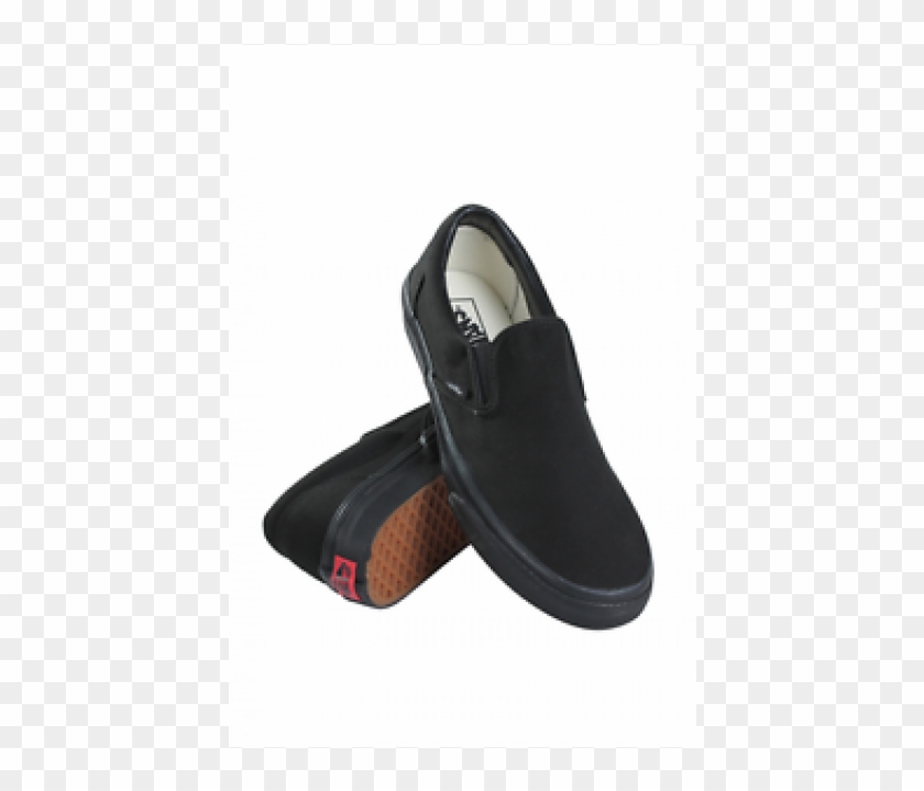 Officials Men Shoes Vneyebka Men Classic Slip On Vans - Slip-on Shoe #802823