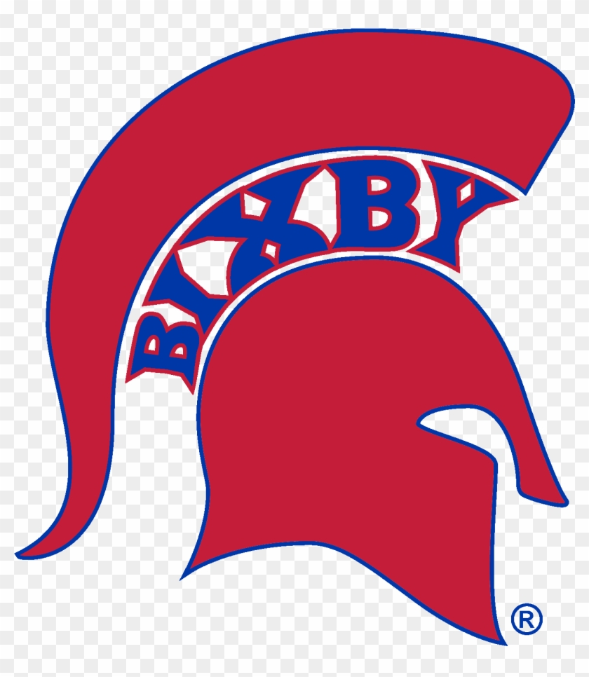 Michigan State Spartans Football Michigan State Spartans - Michigan State Spartans Football Michigan State Spartans #802829