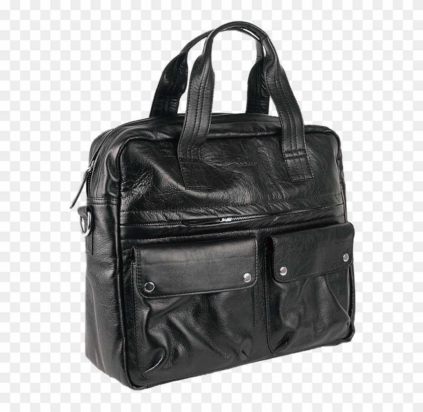 Handbag Briefcase Leather Diesel Shopping - Handbag Briefcase Leather Diesel Shopping #802906