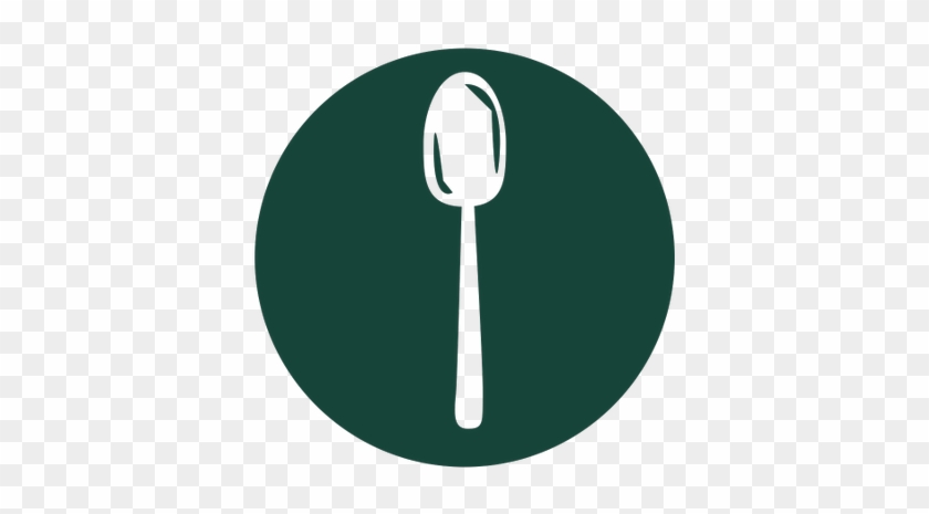 Spoon University Msu - Spoon University Logo Transparent #802838