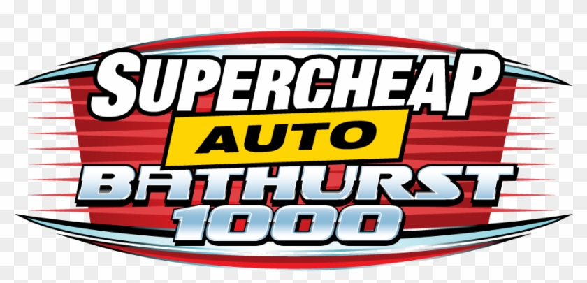 Img 5145 - V8 Supercars - Bathurst 1000 Highlights 2013 #802864