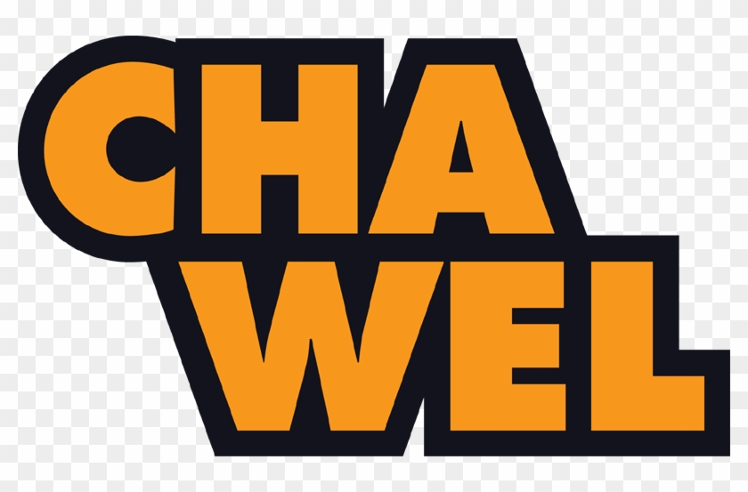 More Than Just A Towel - Chawel #802893