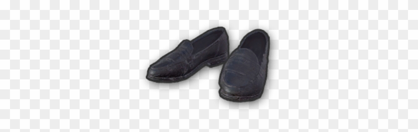 Slip-on Shoes - Slip-on Shoe #802905