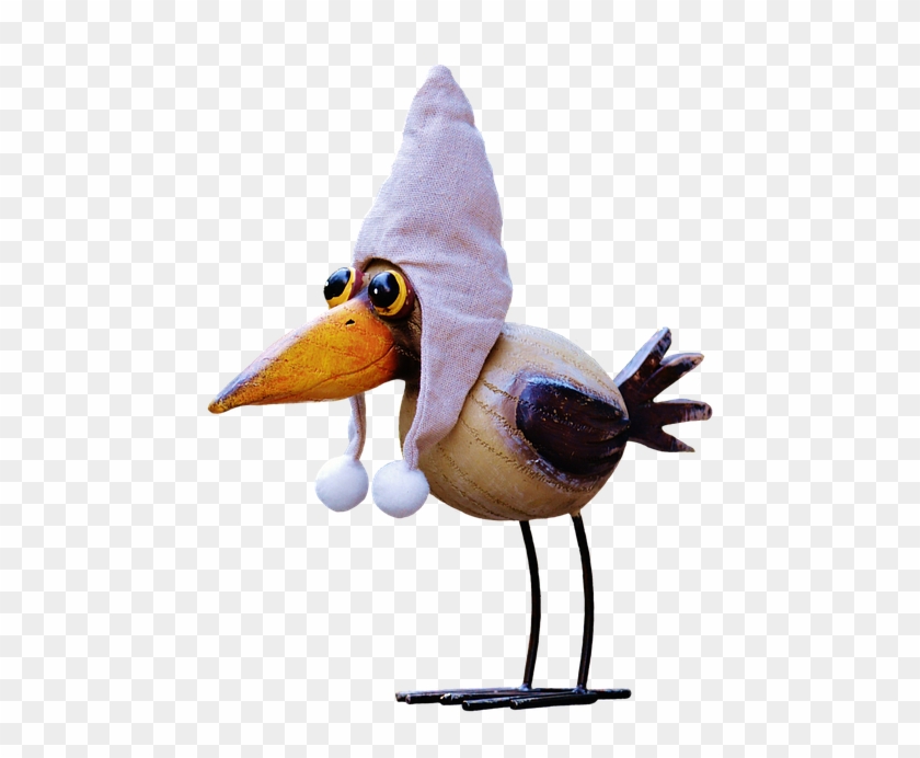 Birds Cartoon Images 24, Buy Clip Art - Juneta #802919