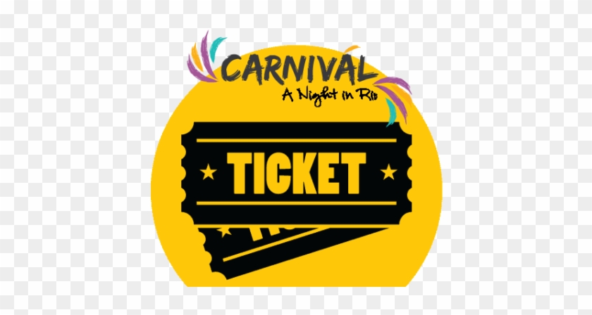 Sambodrome Tickets - Grandstand Jpeg - Sambadrome #802920