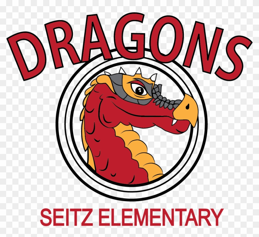 Click To Download - Seitz Elementary Dragon #802922