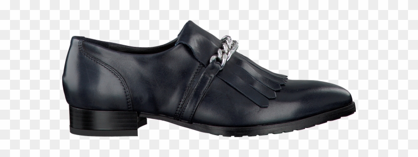 Cheapest Blue Tosca Blu Shoes Slip - Shoe #802949