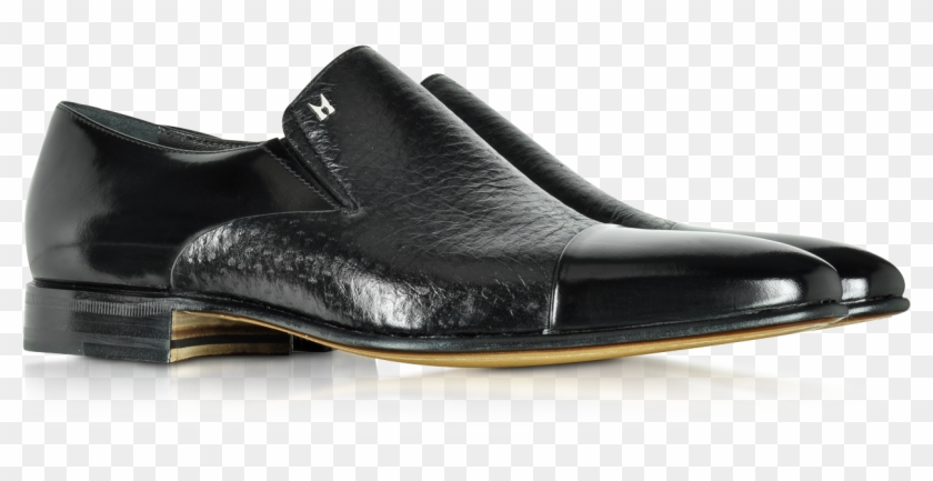 Slip-on Shoe #803048