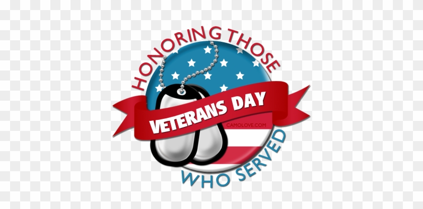 Veterans Day Clipart Veterans Day Clipart - Veterans Day Clip Art Free #803049