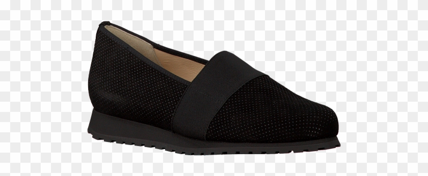 Slip-on Shoe #803081