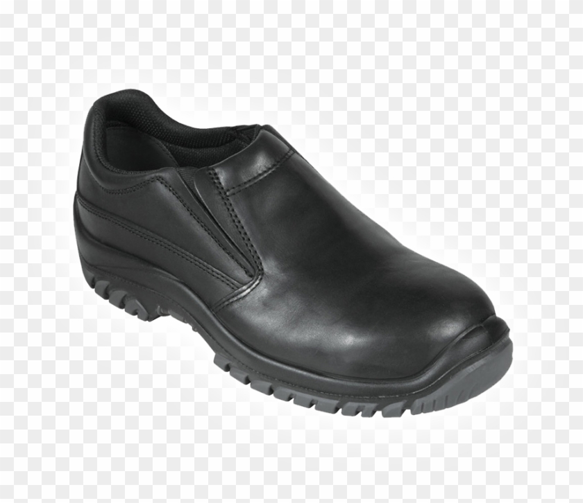 Mongrel Slip On Safety Shoes - Shoe #803086