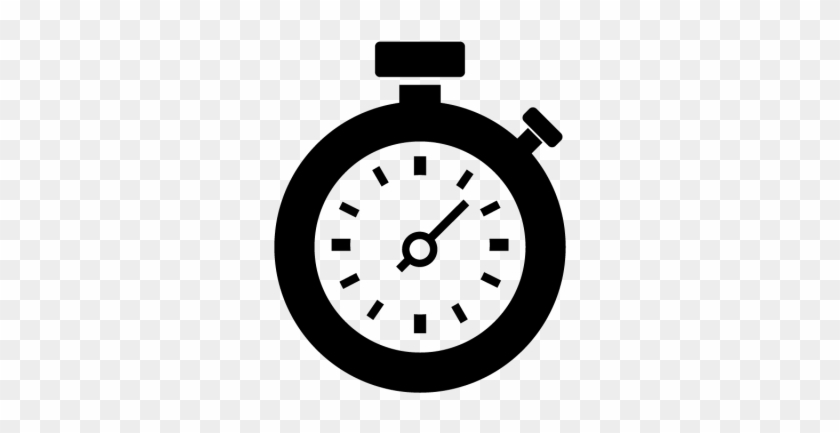 Hours Spent Planning - Target #803107