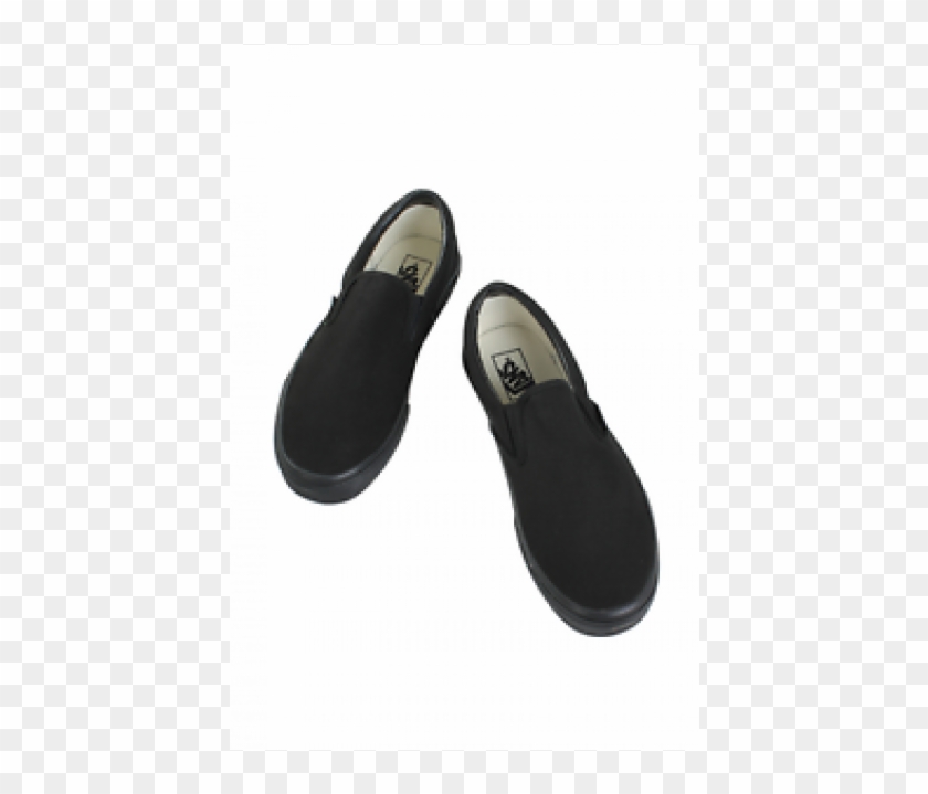 Officials Men Shoes Vneyebka Men Classic Slip On Vans - Slip-on Shoe #803112
