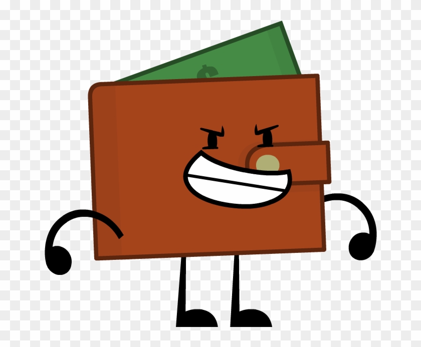 Object png. Object Terror. Object Terror Wallet. Object Terror Beer. Обджект террор.