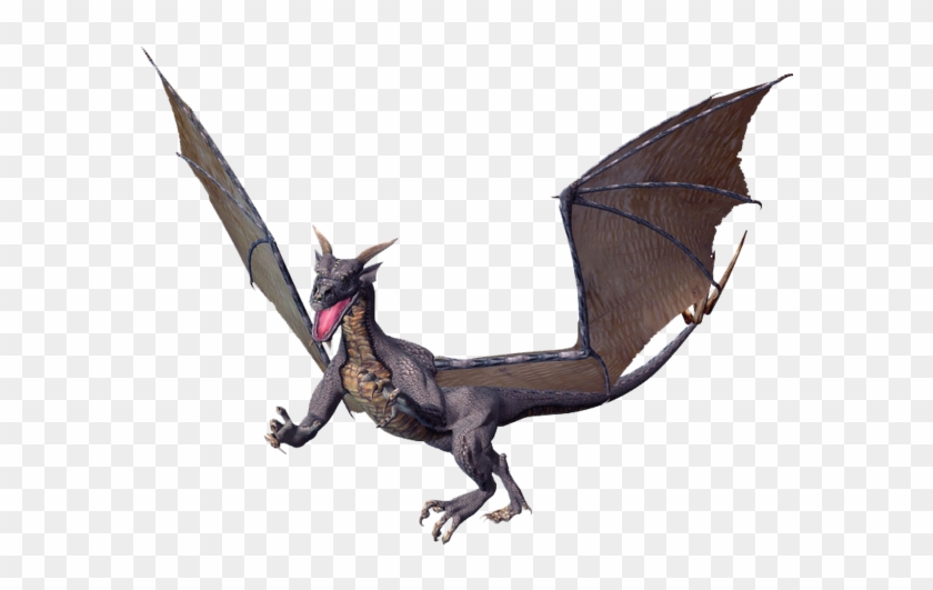 Dragon Editing Clip Art - Dragon Editing Clip Art #803154