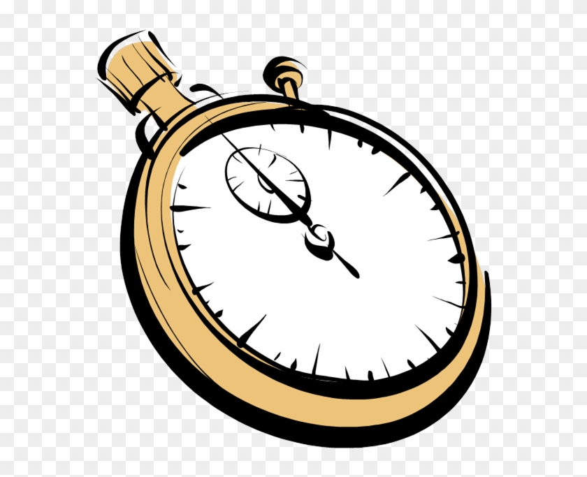 Monday, May 5, - Monday, May 5, #803163