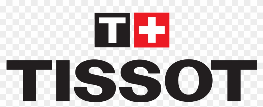 Official Tissot Retailer For Manitoba - Tissot Watches Logo #803167
