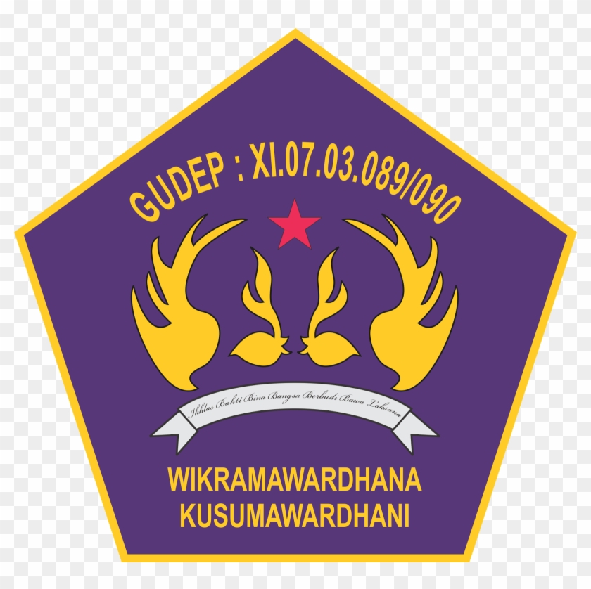 Xi - 07 - 03 - 089/090 Jpeg Png - Emblem #803181