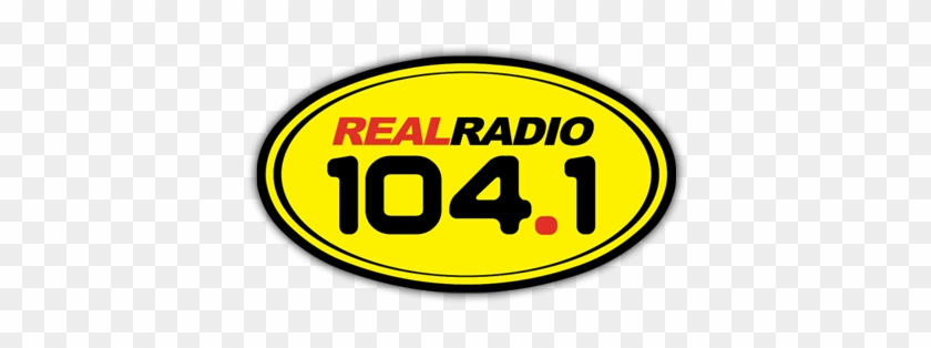 Dale - Real Radio 104.1 #803187