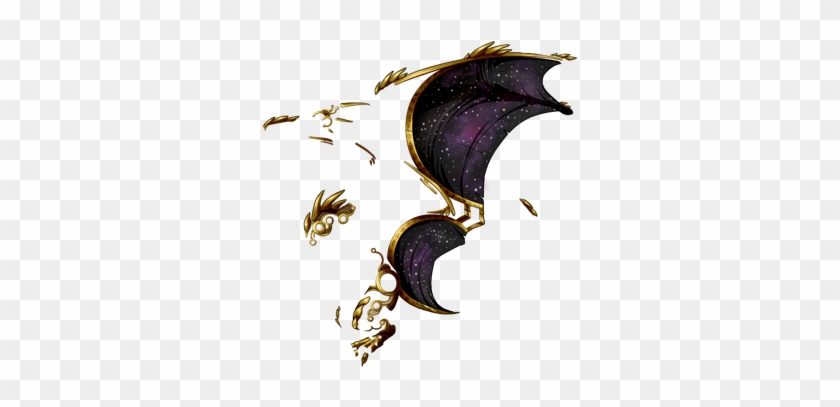 From The Observatory Transparent - Portable Network Graphics #803202