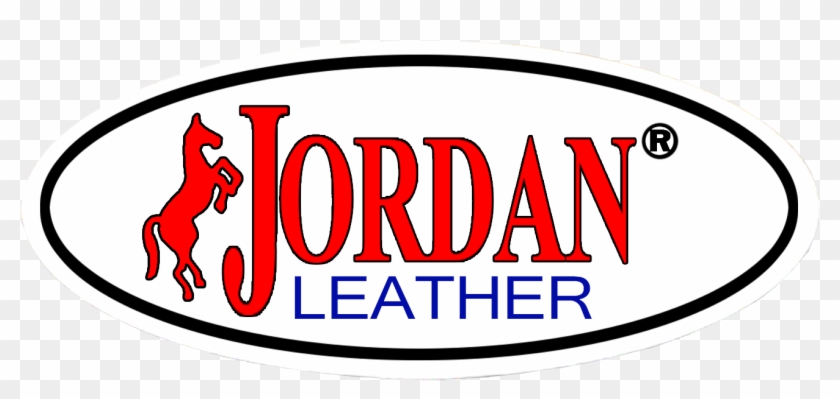 Jordan Leather And General Merchandise - Jordan Leather And General Merchandise #803200