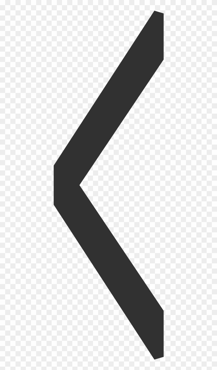 Sign - Free Transparent PNG Clipart Images Download