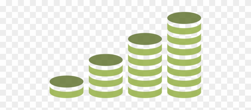 Our Investments - Btcc #803241