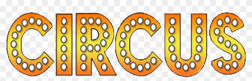 214050 - Jpeg - Circle #803246